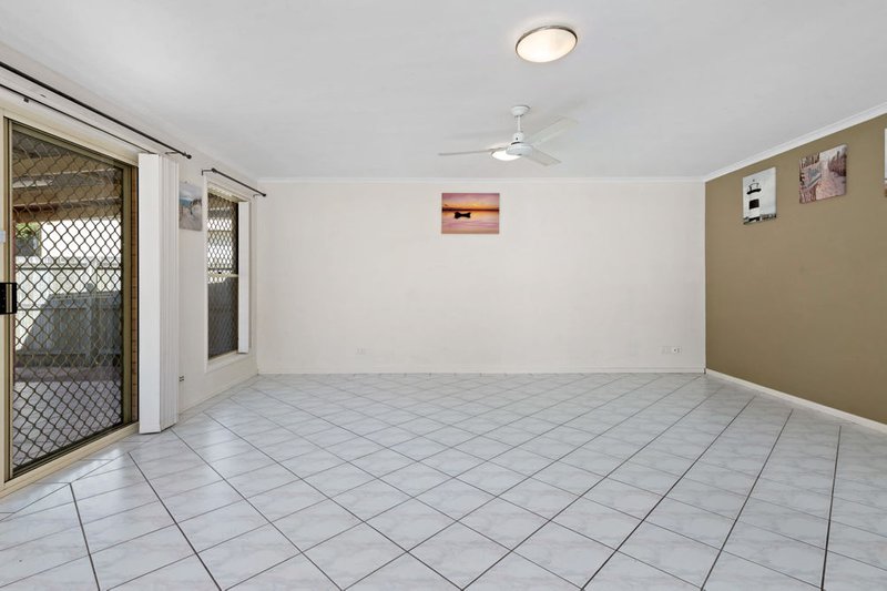 Photo - 6A Garney Street, Redcliffe QLD 4020 - Image 6