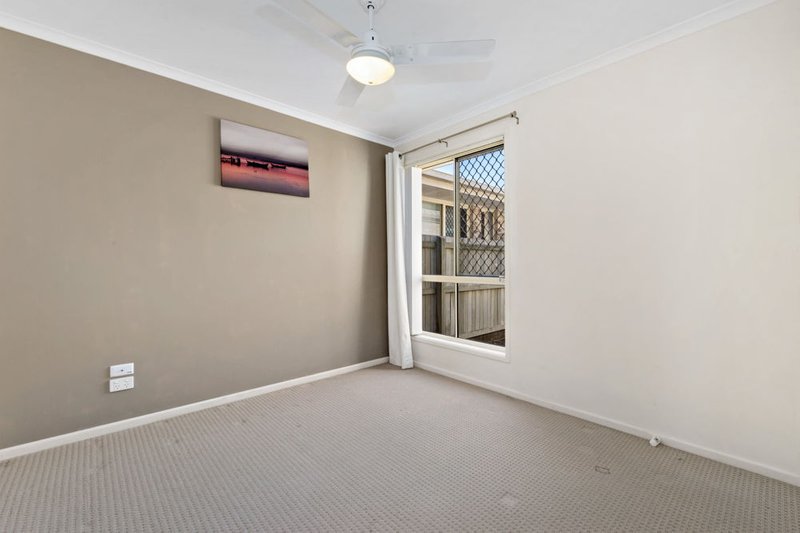 Photo - 6A Garney Street, Redcliffe QLD 4020 - Image 10