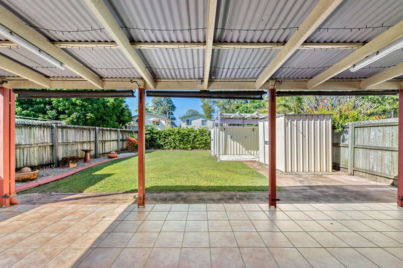 Photo - 6A Garney Street, Redcliffe QLD 4020 - Image 13