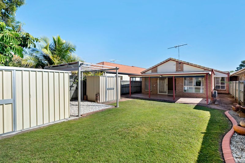 Photo - 6A Garney Street, Redcliffe QLD 4020 - Image 14