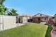 Photo - 6A Garney Street, Redcliffe QLD 4020 - Image 14