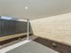 Photo - 6A Glimmer Rd, , Eglinton WA 6034 - Image 2