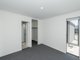Photo - 6A Glimmer Rd, , Eglinton WA 6034 - Image 5