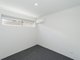 Photo - 6A Glimmer Rd, , Eglinton WA 6034 - Image 7