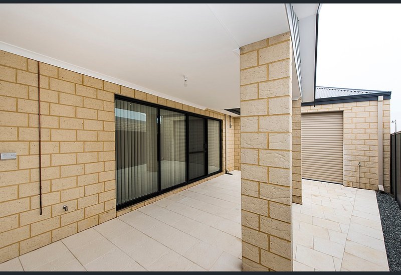 Photo - 6A Goulburn Road, Baldivis WA 6171 - Image 14