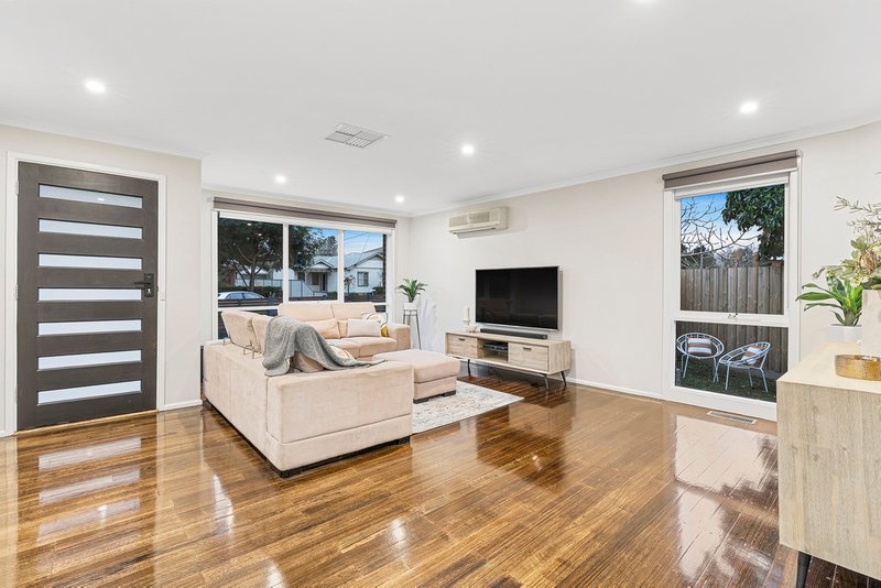 Photo - 6A Grandview Avenue, Mulgrave VIC 3170 - Image 3