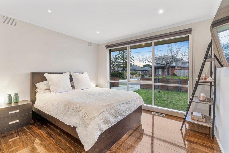 Photo - 6A Grandview Avenue, Mulgrave VIC 3170 - Image 7