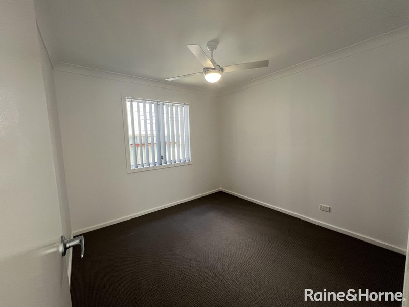 Photo - 6a Grattan Street, Kurri Kurri NSW 2327 - Image 2