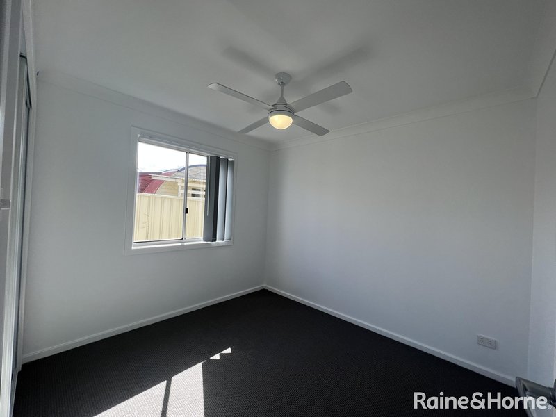 Photo - 6a Grattan Street, Kurri Kurri NSW 2327 - Image 3