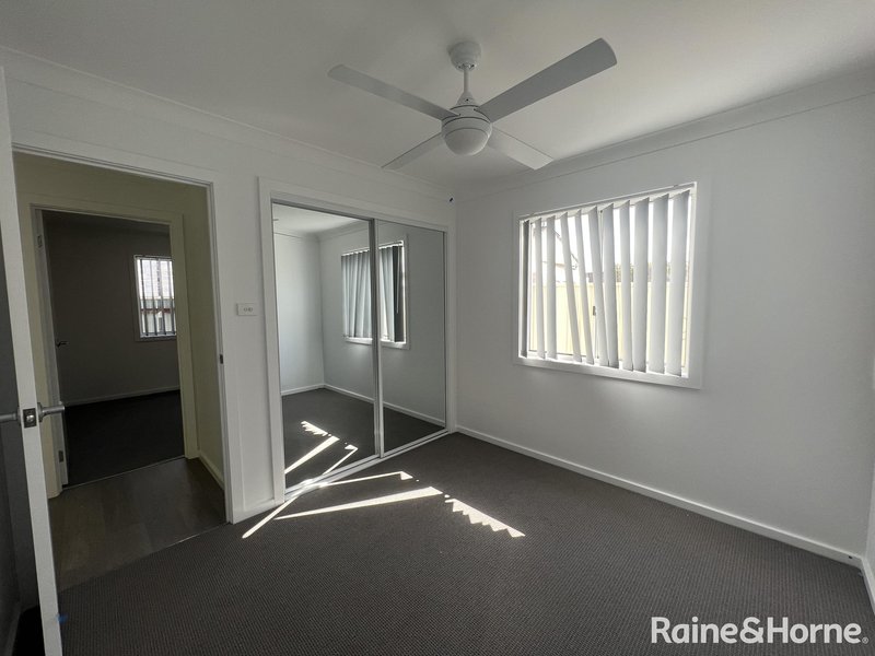 Photo - 6a Grattan Street, Kurri Kurri NSW 2327 - Image 4