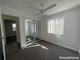 Photo - 6a Grattan Street, Kurri Kurri NSW 2327 - Image 4