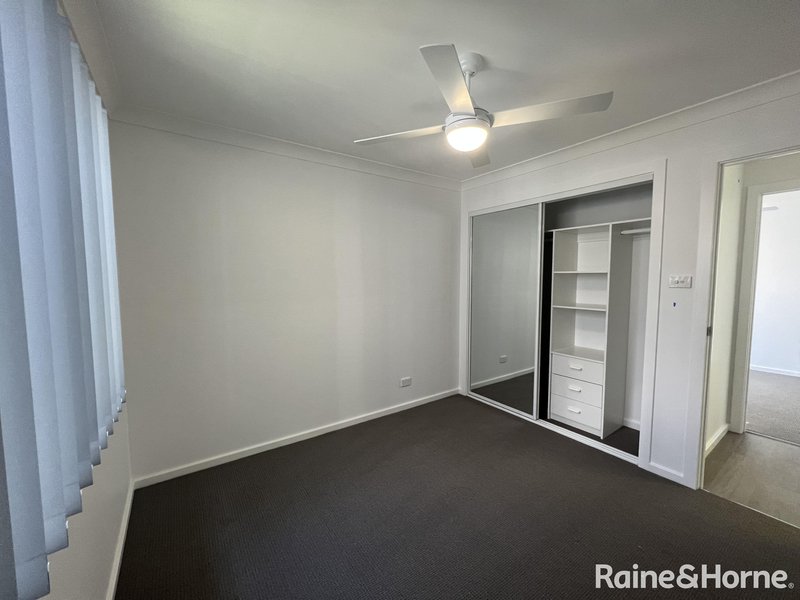 Photo - 6a Grattan Street, Kurri Kurri NSW 2327 - Image 9