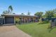 Photo - 6A Greenfield Street, Eagleby QLD 4207 - Image 1