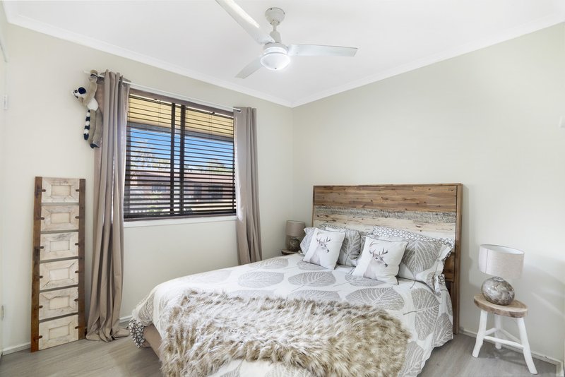 Photo - 6A Greenfield Street, Eagleby QLD 4207 - Image 5