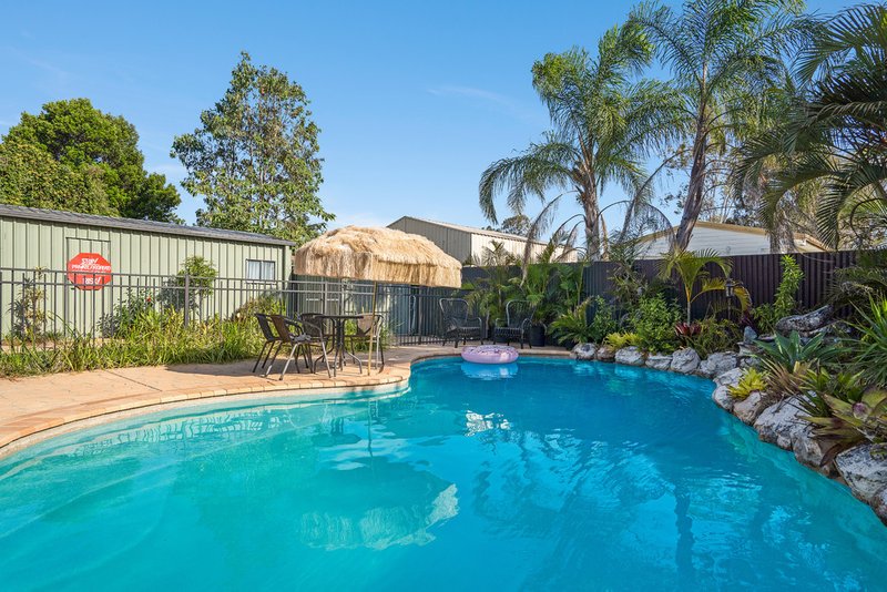 Photo - 6A Greenfield Street, Eagleby QLD 4207 - Image 11