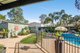 Photo - 6A Greenfield Street, Eagleby QLD 4207 - Image 13