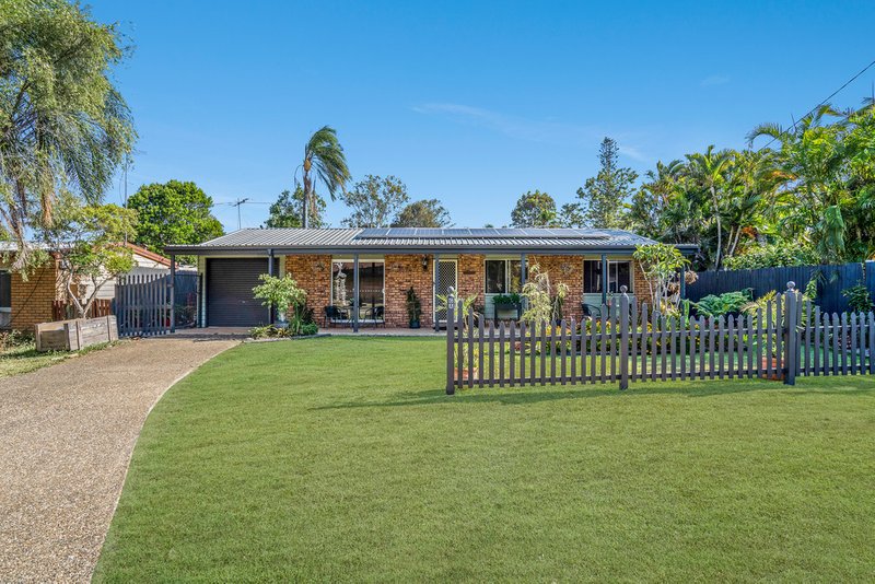 Photo - 6A Greenfield Street, Eagleby QLD 4207 - Image 14