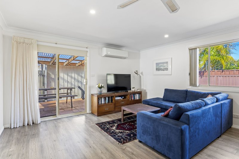 Photo - 6A Greta Street, Woonona NSW 2517 - Image 4