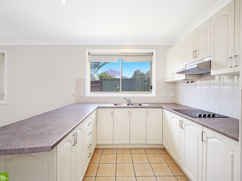 Photo - 6A Greta Street, Woonona NSW 2517 - Image 16