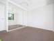 Photo - 6A Greta Street, Woonona NSW 2517 - Image 17