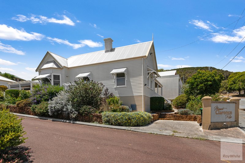 6A Grey Street, Albany WA 6330