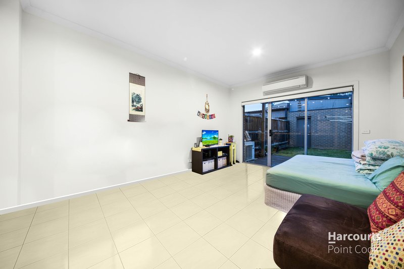 Photo - 6A Hanworth Avenue, Williams Landing VIC 3027 - Image 7