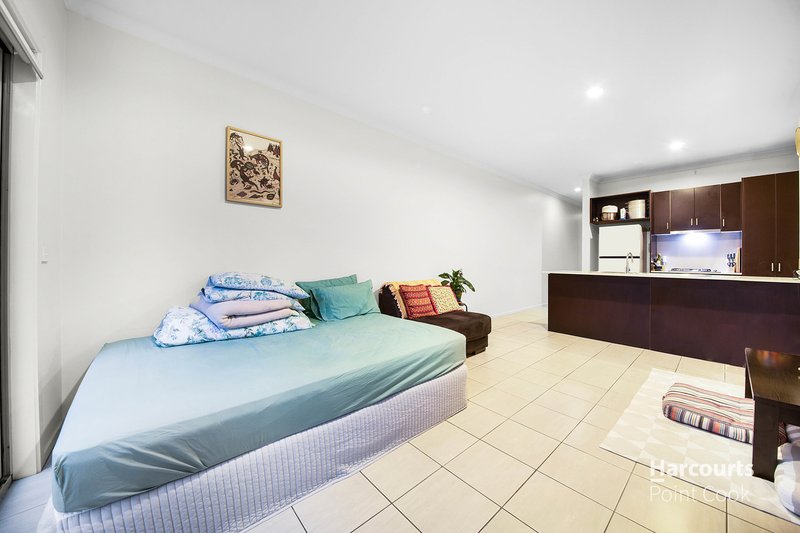 Photo - 6A Hanworth Avenue, Williams Landing VIC 3027 - Image 8