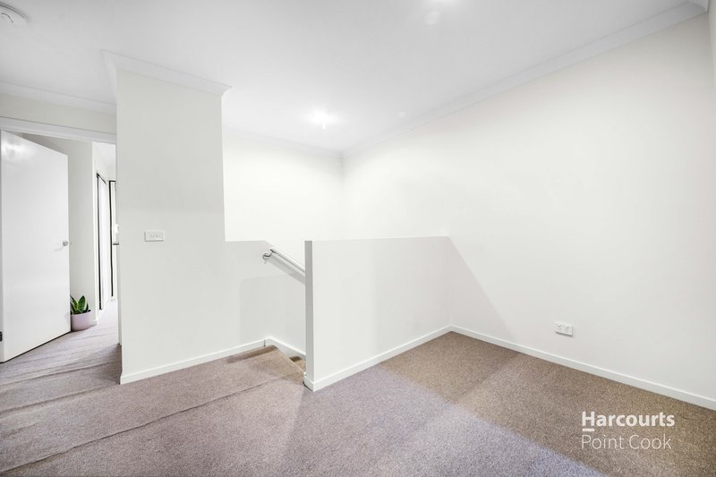 Photo - 6A Hanworth Avenue, Williams Landing VIC 3027 - Image 10