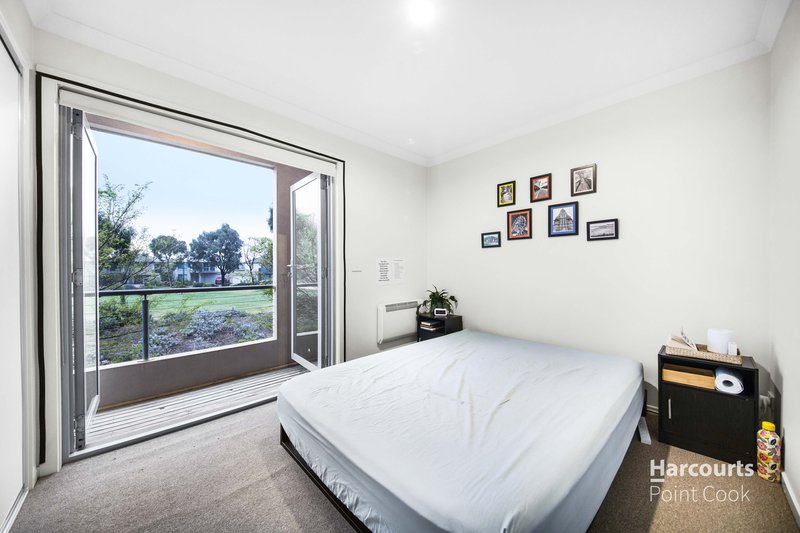 Photo - 6A Hanworth Avenue, Williams Landing VIC 3027 - Image 13