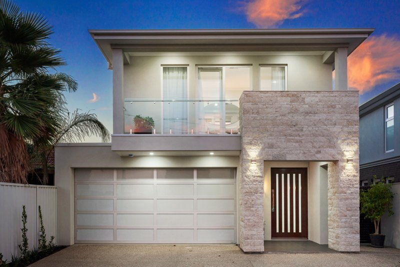 6A Hector Street, West Beach SA 5024