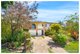 Photo - 6A Hempenstall Street, Kawana QLD 4701 - Image 2