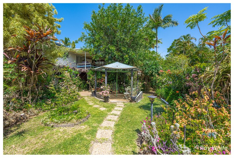 Photo - 6A Hempenstall Street, Kawana QLD 4701 - Image 27