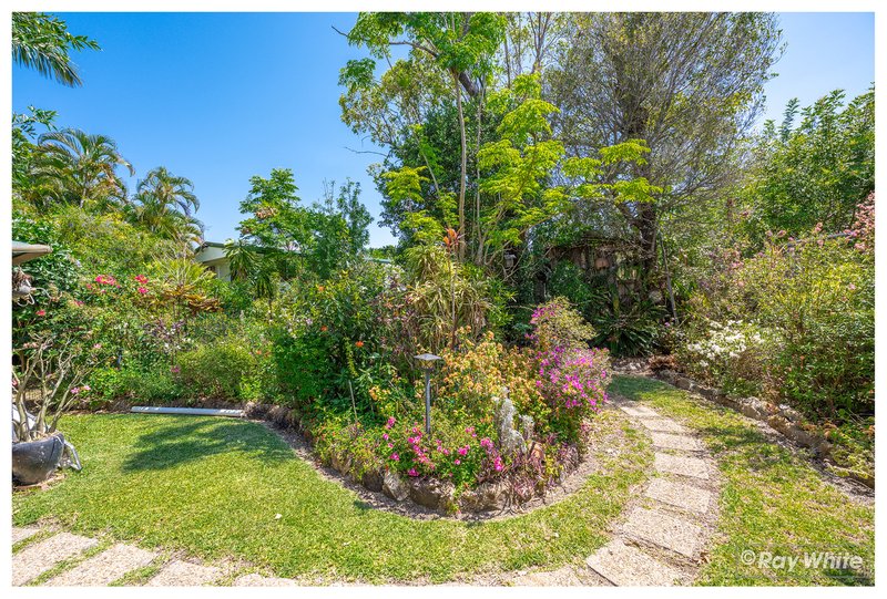 Photo - 6A Hempenstall Street, Kawana QLD 4701 - Image 28