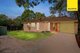 Photo - 6A Hermington Street, Epping NSW 2121 - Image 1