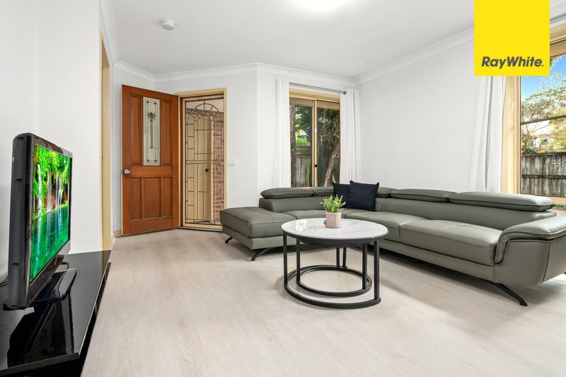 Photo - 6A Hermington Street, Epping NSW 2121 - Image 2