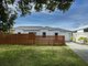 Photo - 6a Hertha Road, Innaloo WA 6018 - Image 3