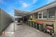 Photo - 6A Howard Loop, Oran Park NSW 2570 - Image 1