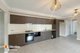 Photo - 6A Howard Loop, Oran Park NSW 2570 - Image 2
