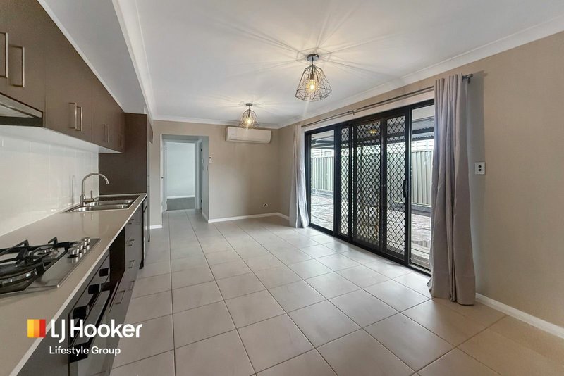 Photo - 6A Howard Loop, Oran Park NSW 2570 - Image 3