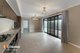 Photo - 6A Howard Loop, Oran Park NSW 2570 - Image 3