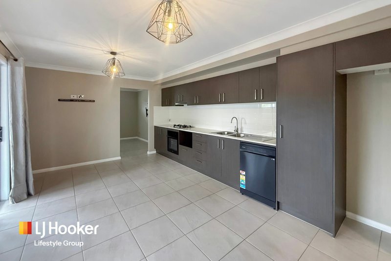 Photo - 6A Howard Loop, Oran Park NSW 2570 - Image 4