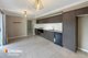 Photo - 6A Howard Loop, Oran Park NSW 2570 - Image 4
