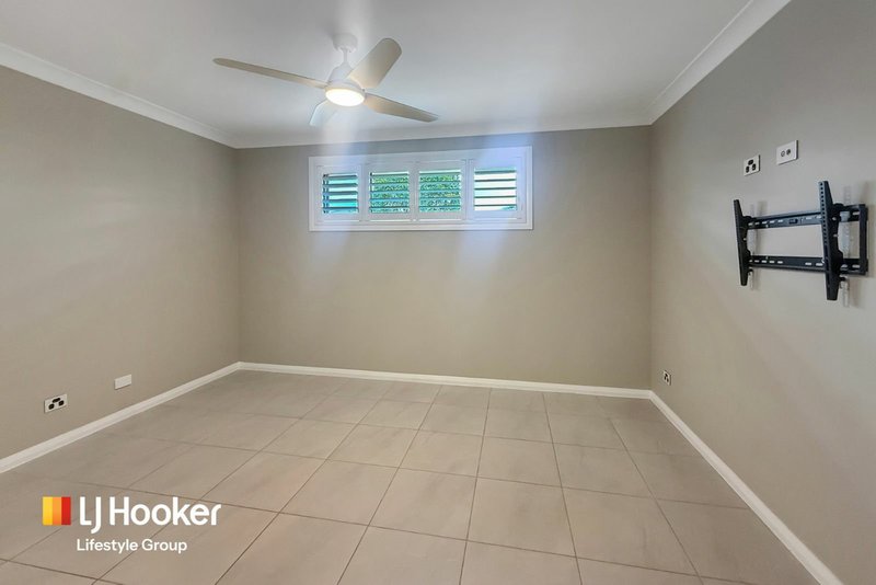 Photo - 6A Howard Loop, Oran Park NSW 2570 - Image 5
