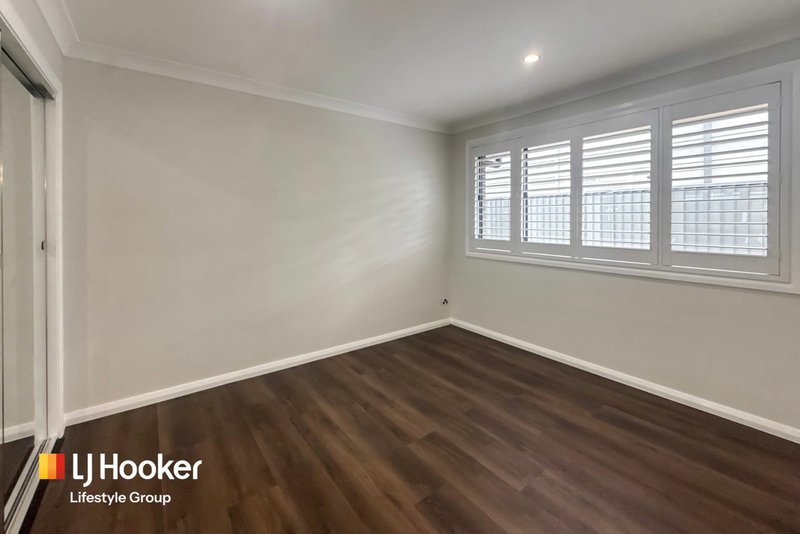 Photo - 6A Howard Loop, Oran Park NSW 2570 - Image 6