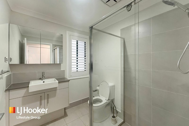 Photo - 6A Howard Loop, Oran Park NSW 2570 - Image 7