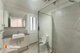 Photo - 6A Howard Loop, Oran Park NSW 2570 - Image 7