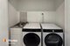 Photo - 6A Howard Loop, Oran Park NSW 2570 - Image 8