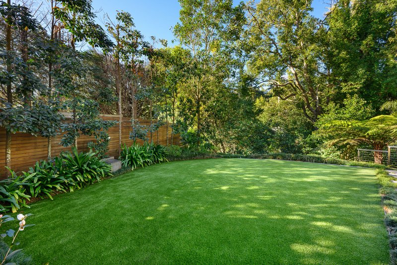 Photo - 6A Howard Street, Lindfield NSW 2070 - Image 3