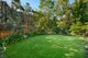 Photo - 6A Howard Street, Lindfield NSW 2070 - Image 3