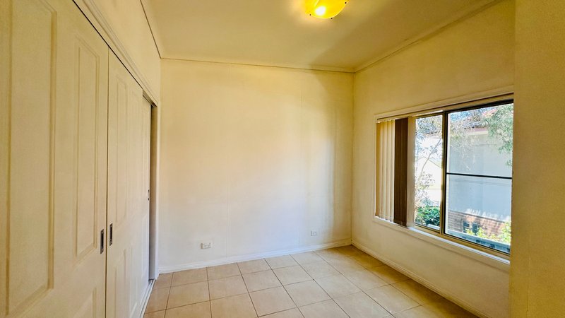 Photo - 6A Hunter Street, Blacktown NSW 2148 - Image 4